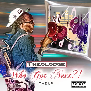 Who Got Next