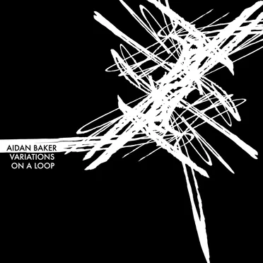 Variations on a Loop
