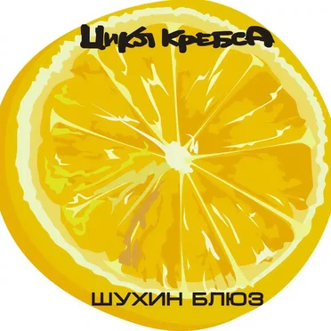 Шухин блюз