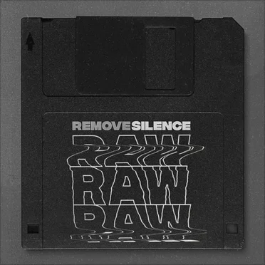 Raw