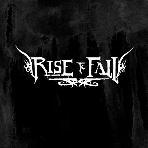 Rise to Fall