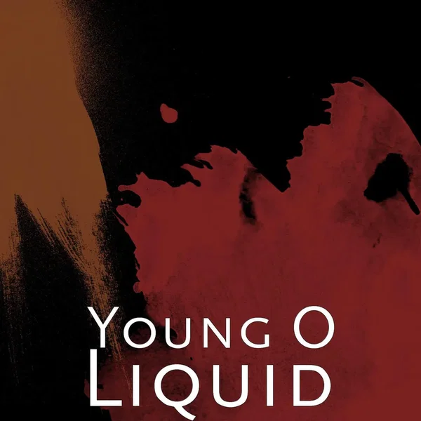 Liquid