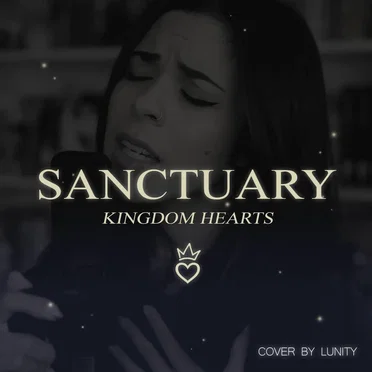 Sanctuary