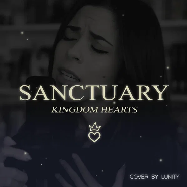 Sanctuary