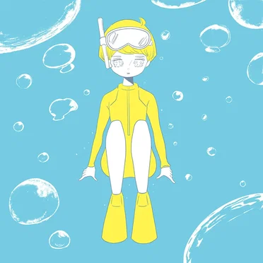 リーガルリリー