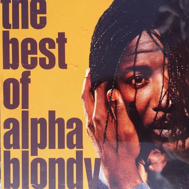 Akwaba: The Very Best Of