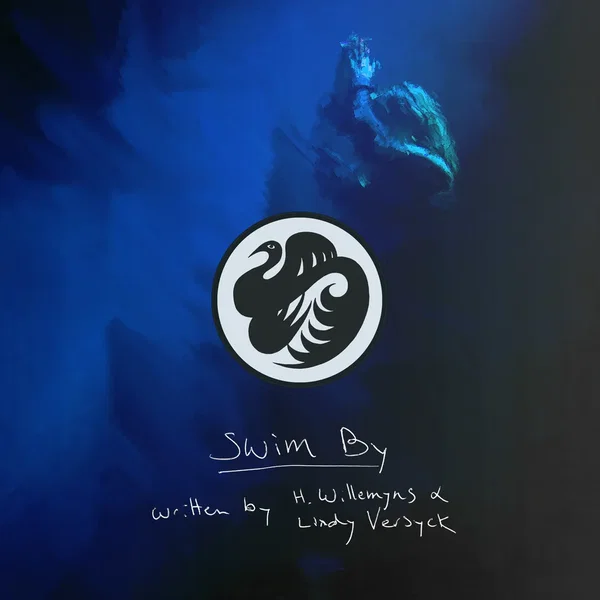 Swim By