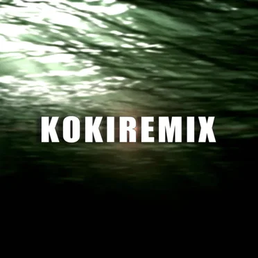 Krmix2