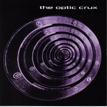 The Optic Crux