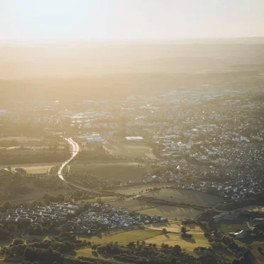 The Times They Are a-Changin'