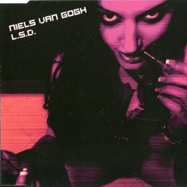 L.S.D.