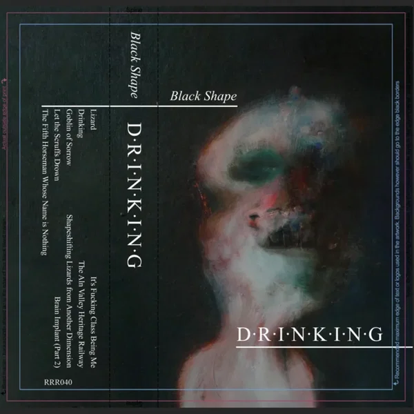 Drinking