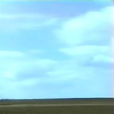 青空