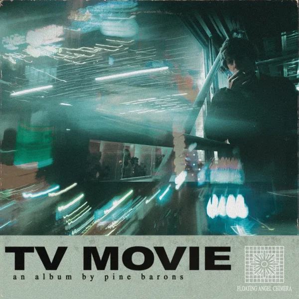 TV MOVIE