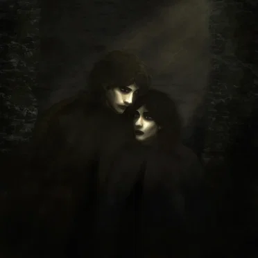 Hide Away (Love will never die)