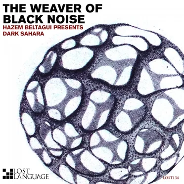 The Weaver of Black Noise