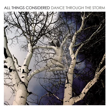 Dance Through The Storm