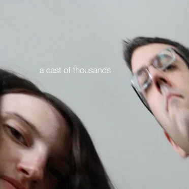 A Cast of Thousands