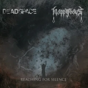 Reaching for Silence