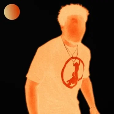 HEAT