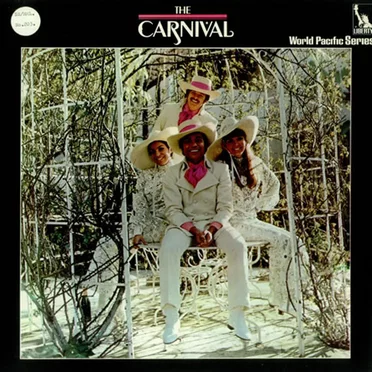The Carnival