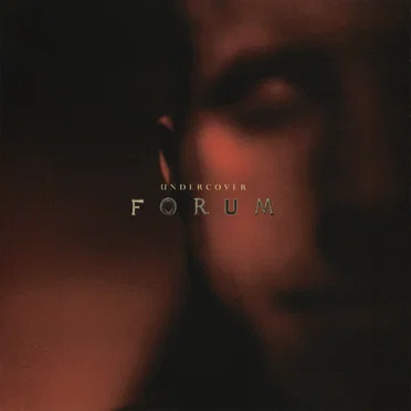 Forum by Undercover - album cover