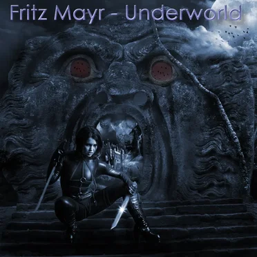 Underworld