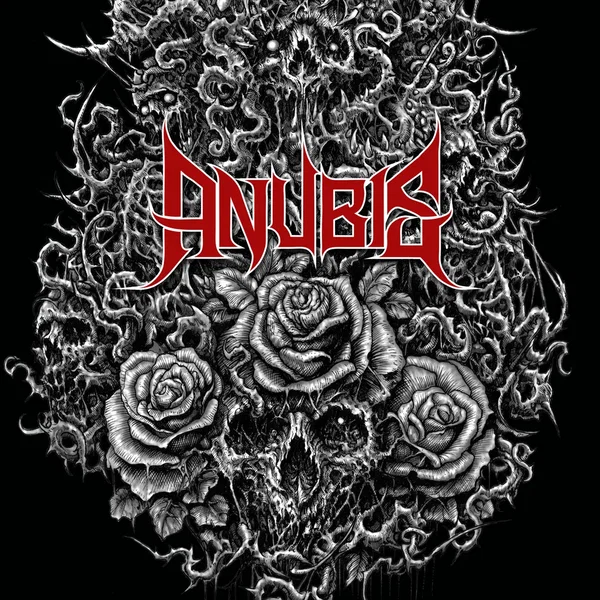 Ashes