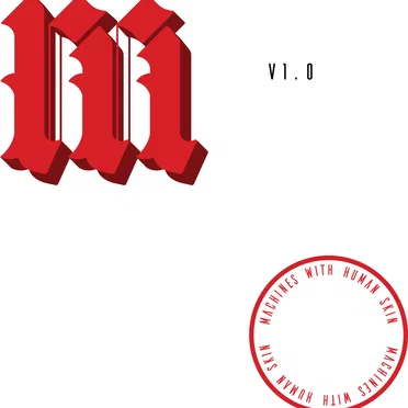 v1.0