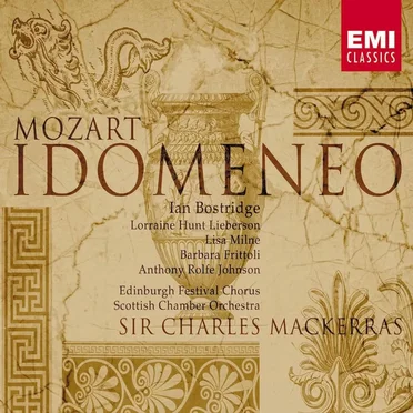 Idomeneo