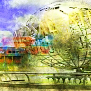 FLORIDA STUDIO