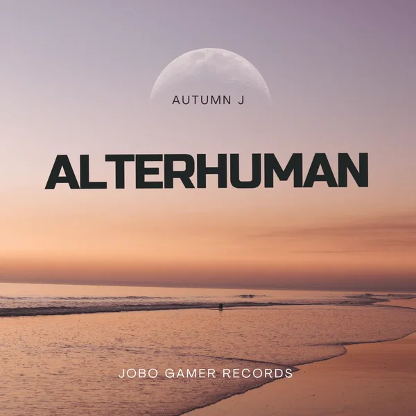Alterhuman