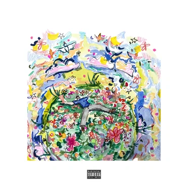 Eines heiteren Tages