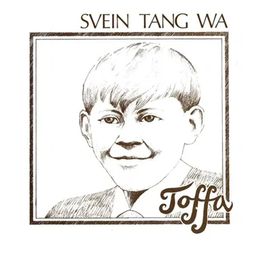 Toffa