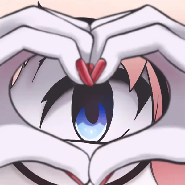 Heart 333