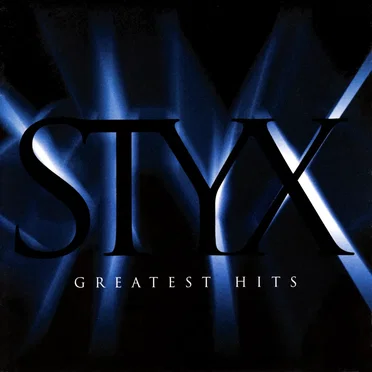 Greatest Hits