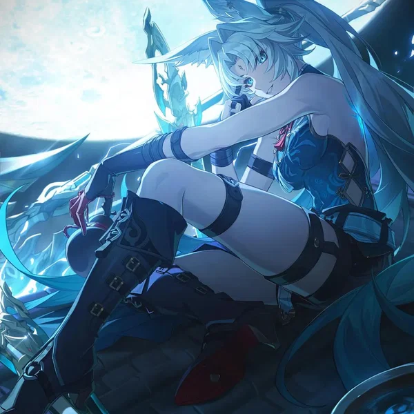 Kazeka