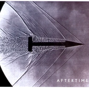 Aftertime