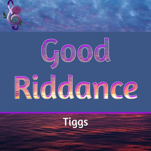 Good Riddance (From “Hades”)