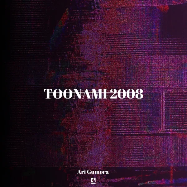 Toonami 2008
