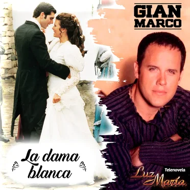 La dama blanca