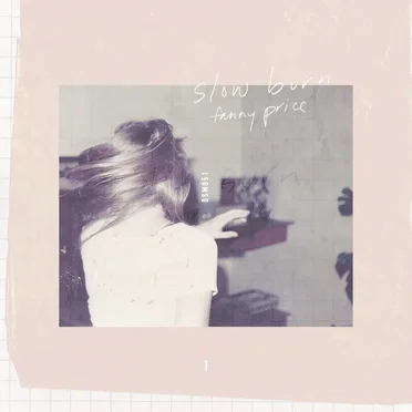 Slow Burn