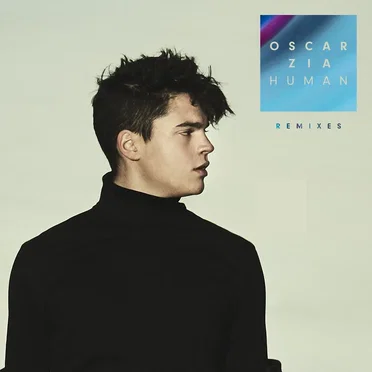 Human (Remixes)