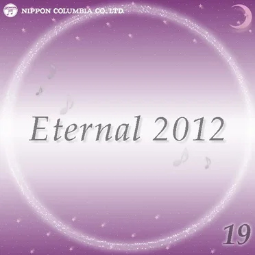 Eternal 2012 19