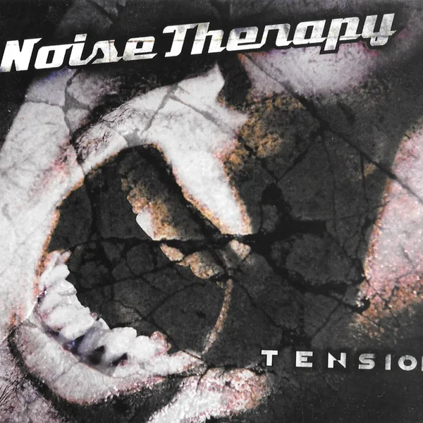 Tension