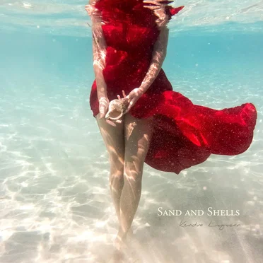 Sand and Shells