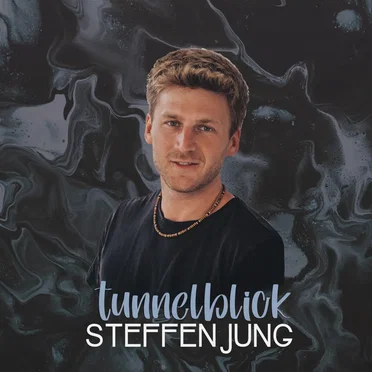 Tunnelblick