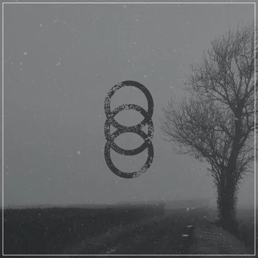 Rei by Hundred Year Old Man - album cover