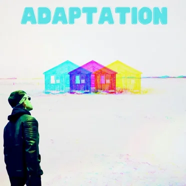 ADAPTATION
