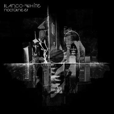 Nocturne (EP)